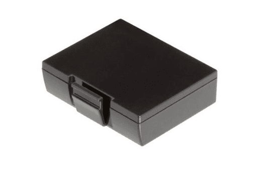Epson OT-BY80II (301): Li-ion Battery for P80II