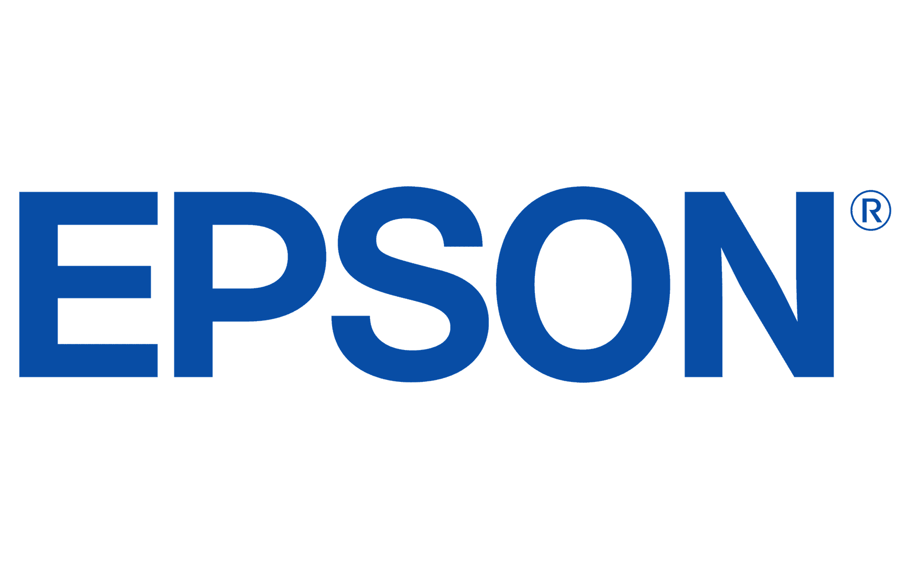 Epson OT-BE01 (321): Belt strap for P20II P80II