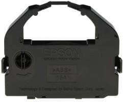 EPSON Páska čer LQ-2500 2550 860 1060 670 680 Pro