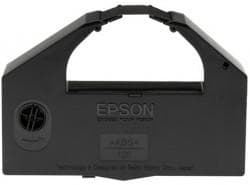 EPSON Páska černá pro DLQ-3000 3000+ 3500