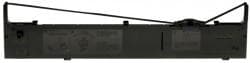 EPSON Páska černá pro FX-2170 (FX-2180)