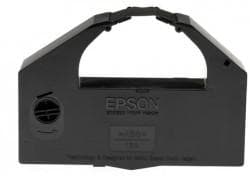 EPSON Páska černá pro DLQ-3000+ 3500 long life