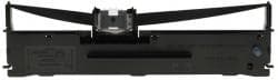 EPSON Páska černá pro LQ-630