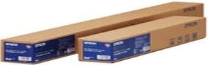 EPSON Premium Semiglossy Photo Paper 24'' x 30,5m