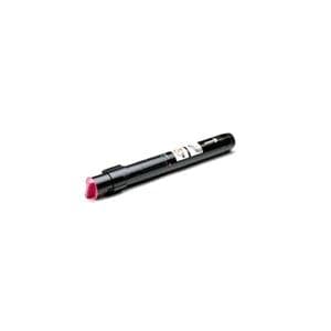 EPSON Toner magenta EPL-C8000 C8200 (6k str)