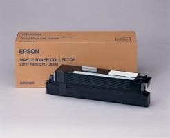 EPSON nádobka na zbytkový toner EPL-C8000 C8200