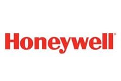 Honeywell SW-External Input Output license key for Vuquest