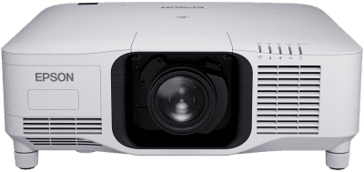 EPSON EB-PU2113W 3LCD 13000lm WUXGA HDMI LAN