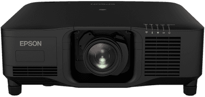 EPSON EB-PU2216B 3LCD 16000lm WUXGA HDMI LAN