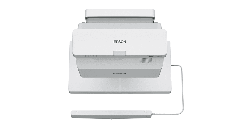 Epson EB-770Fi 3LCD 4100lm FHD HDMI LAN WiFi