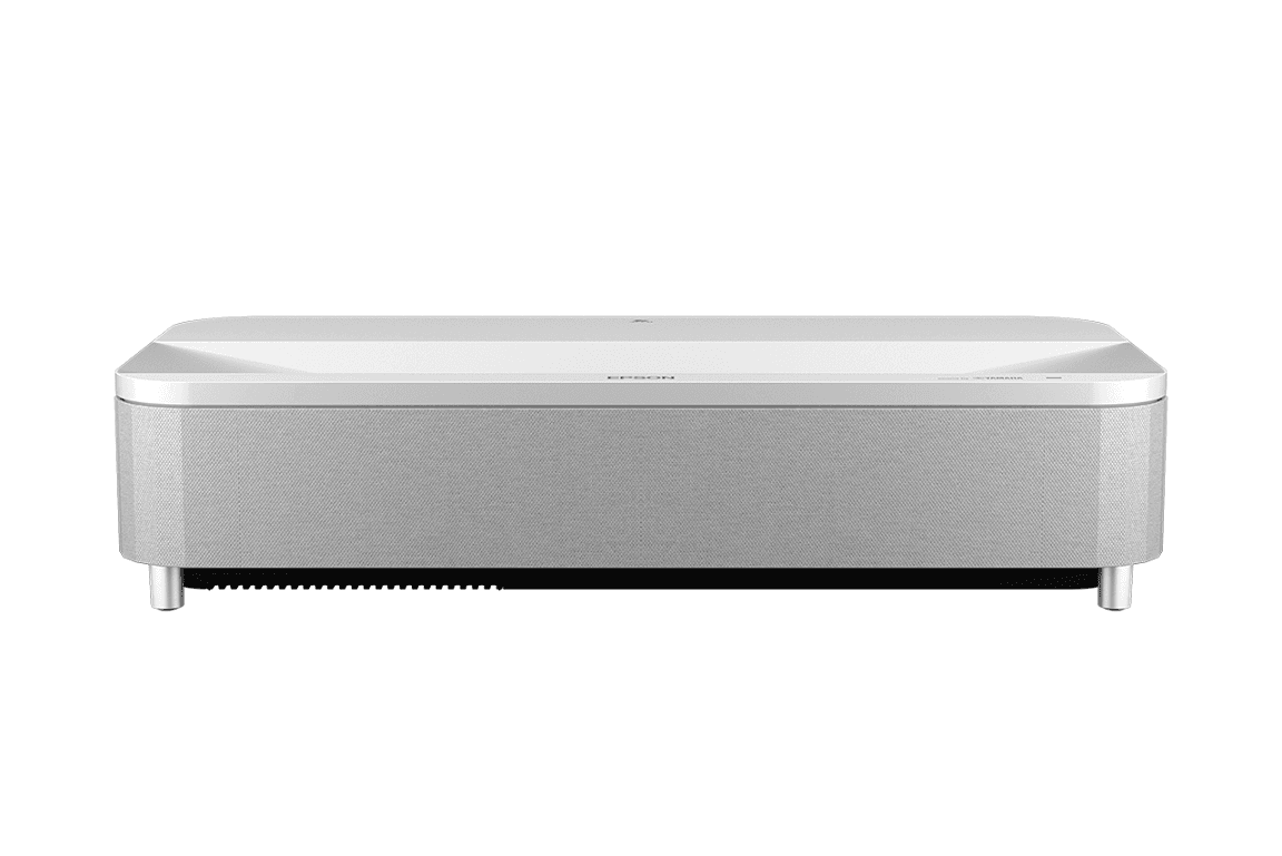 Epson EH-LS800W 3LCD 4000lm 4K UHD HDMI WiFi