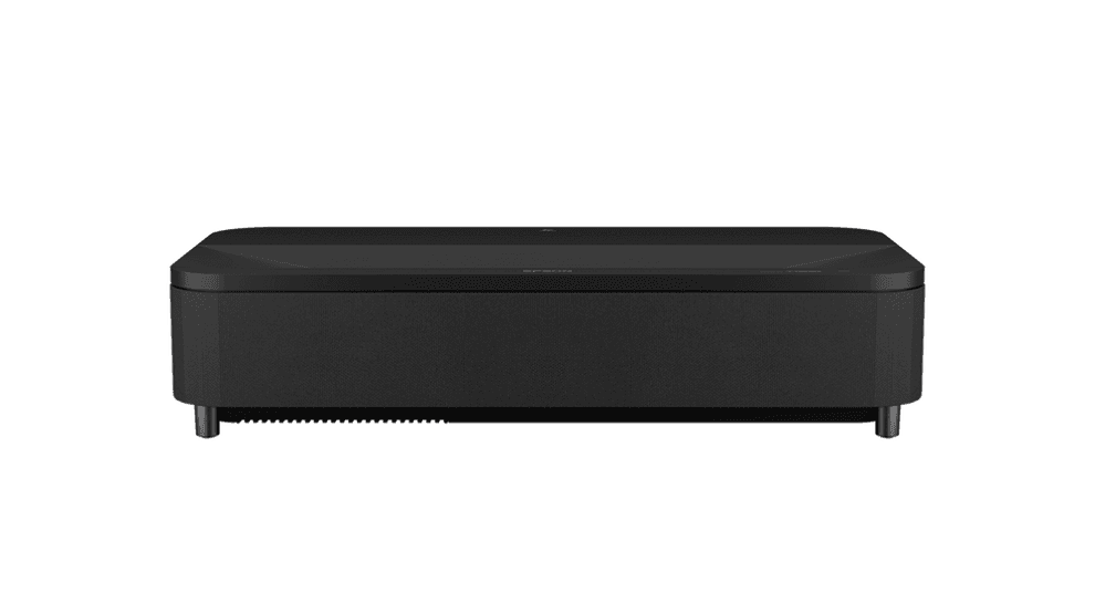 EH-LS800B 3LCD 4000lm 4K UHD HDMI WiFi
