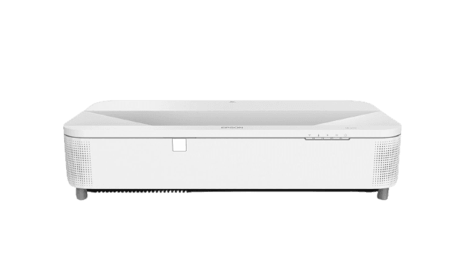Epson EB-810E 3LCD 5000lm 4K UHD 2x HDMI LAN WiFi