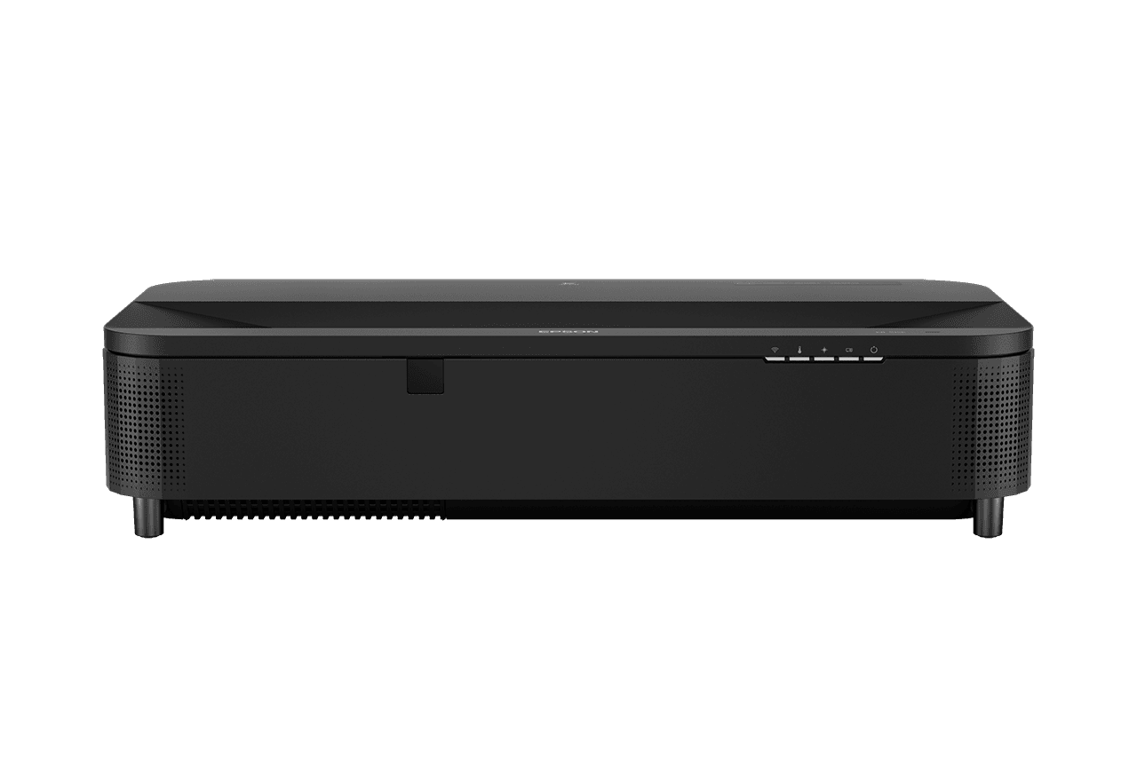 Epson EB-815E 3LCD 5000lm FHD 2x HDMI LAN WiFi