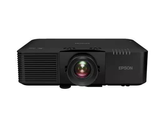 EPSON EB-L895U