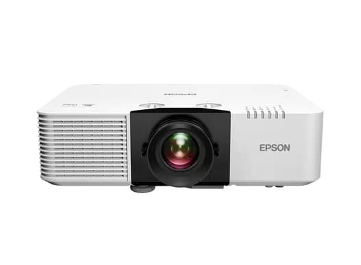 EPSON EB-L790U