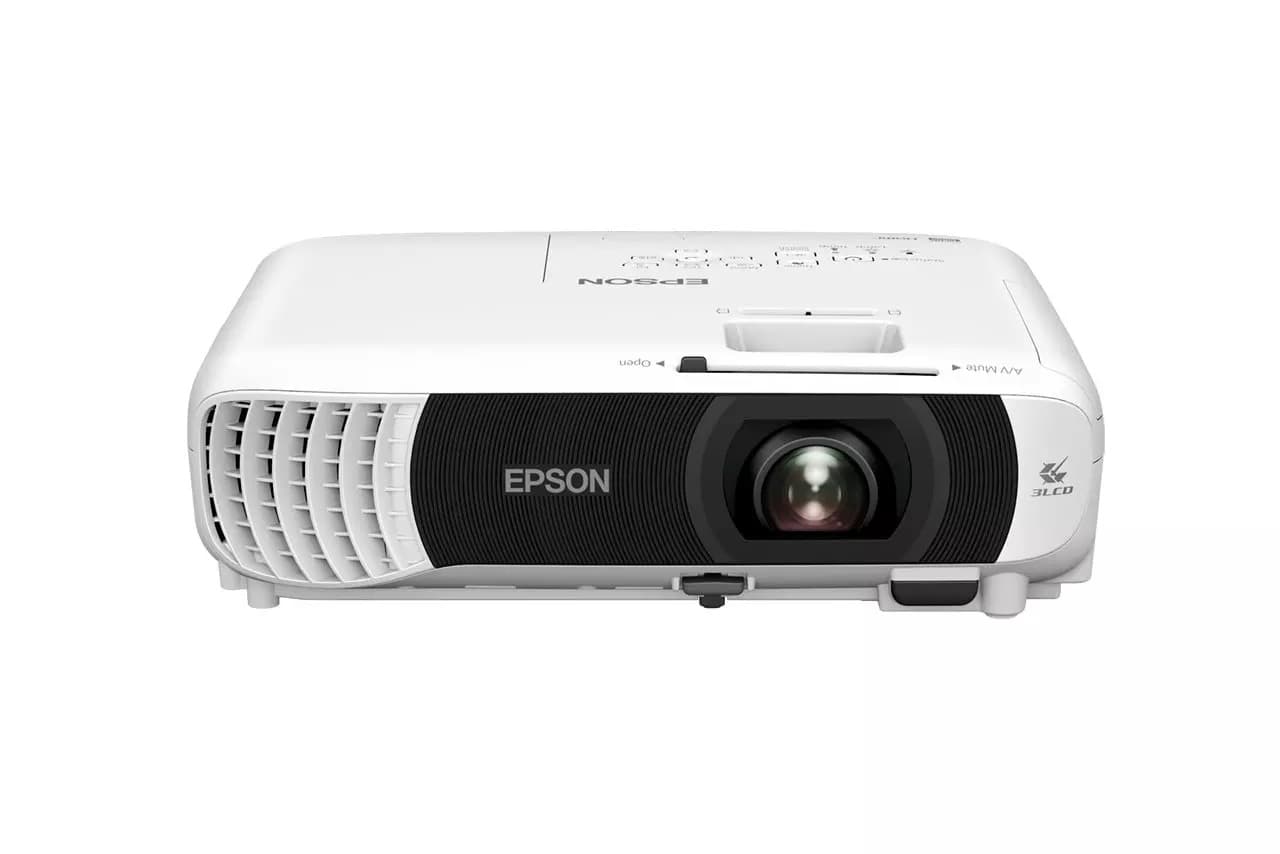 EPSON EB-FH08 3LCD 3600lm FHD 2x HDMI