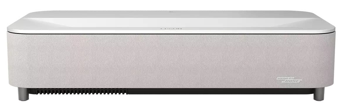 Epson EH-LS970W 3LCD 4 000lm 4K UHD HDMI LAN WiFi