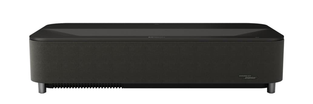 Epson EH-LS970B 3LCD 4 000lm 4K UHD HDMI LAN WiFi