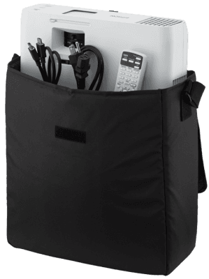 Epson Carrying bag ELPKS71