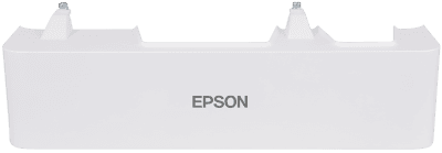 Epson Cable Cover - ELPCC07B-White - L6 7 89x