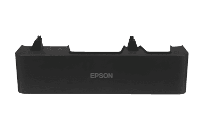 Epson Cable Cover - ELPCC07B-Black - L6 7 89x