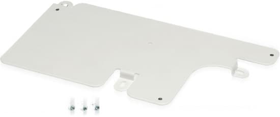 Setting Plate - ELPPT01 - for MB23