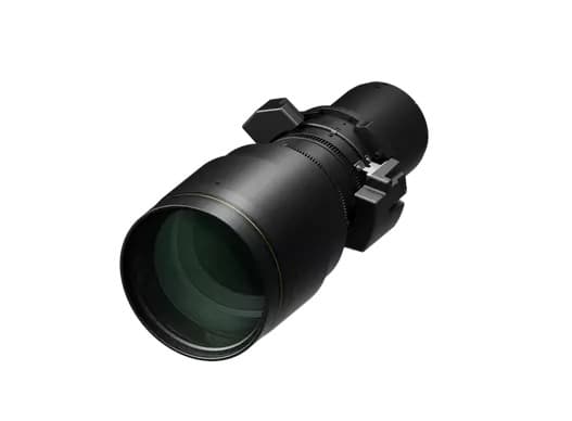 EPSON Lens - ELPLL11H