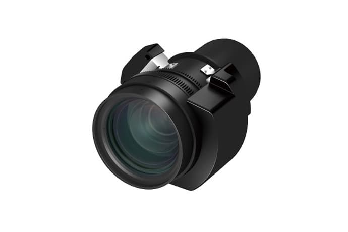 Middle Throw Zoom Lens(ELPLM15) L1500 L1700