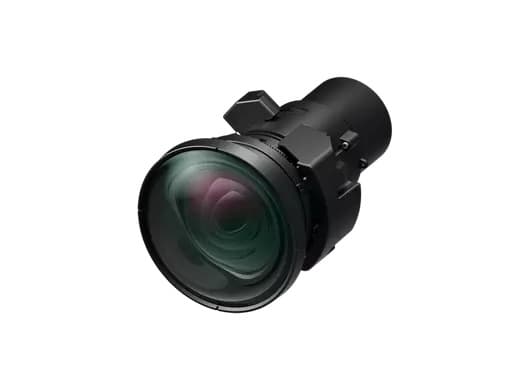 EPSON Lens - ELPLU07H