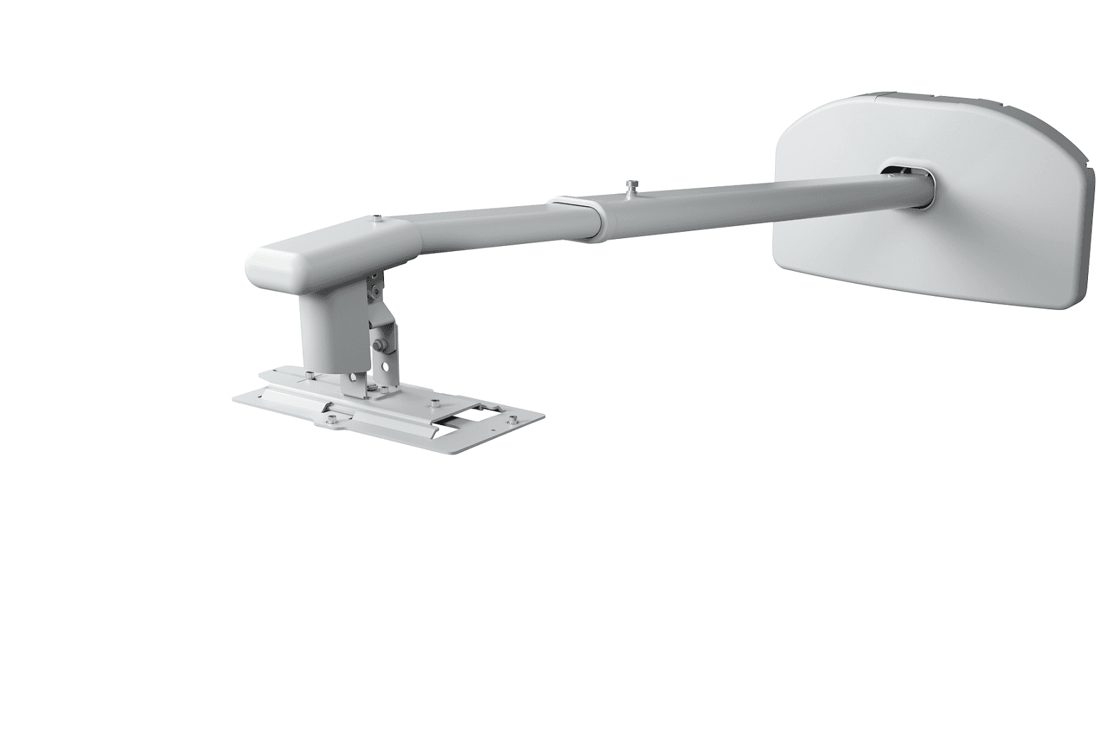 Epson Wall Mount - ELPMB64 - EB-L2xx