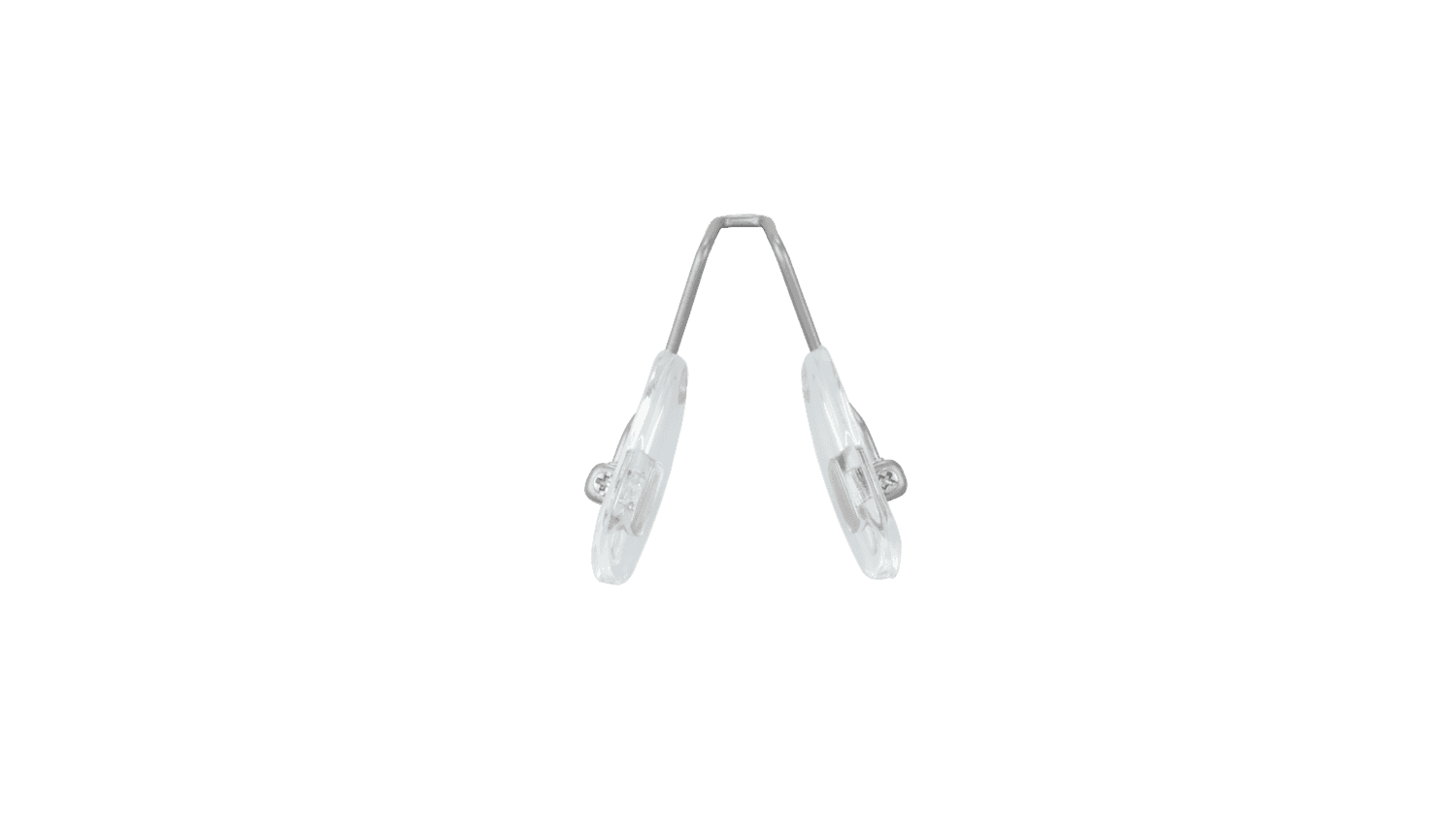 Epson Moverio BT-40 BT-40S Nose Pad Pack - BO-NP350