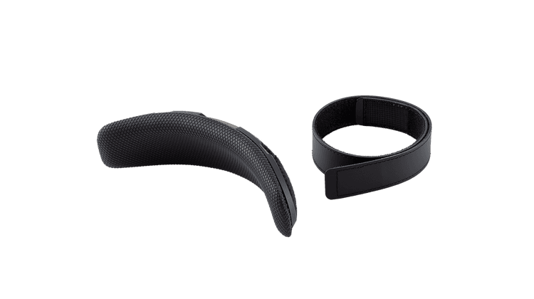Epson Moverio BT-45C BT-45CS Headpad Pack
