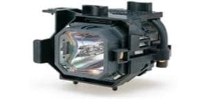 Lampa ELPLP31 pro EMP-830 (EMP-835)