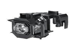 Lampa ELPLP34 do EMP-X3 62 82