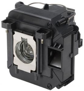 Lamp Unit ELPLP64