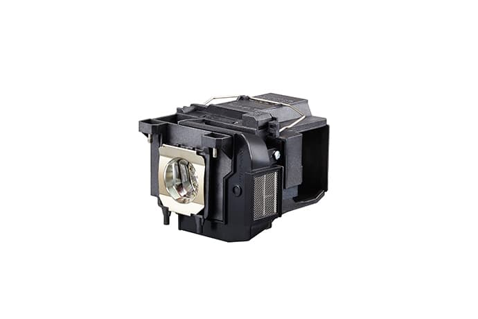 Lamp Unit ELPLP85 pro EH-TW6600 6600W 6700 6800 7100