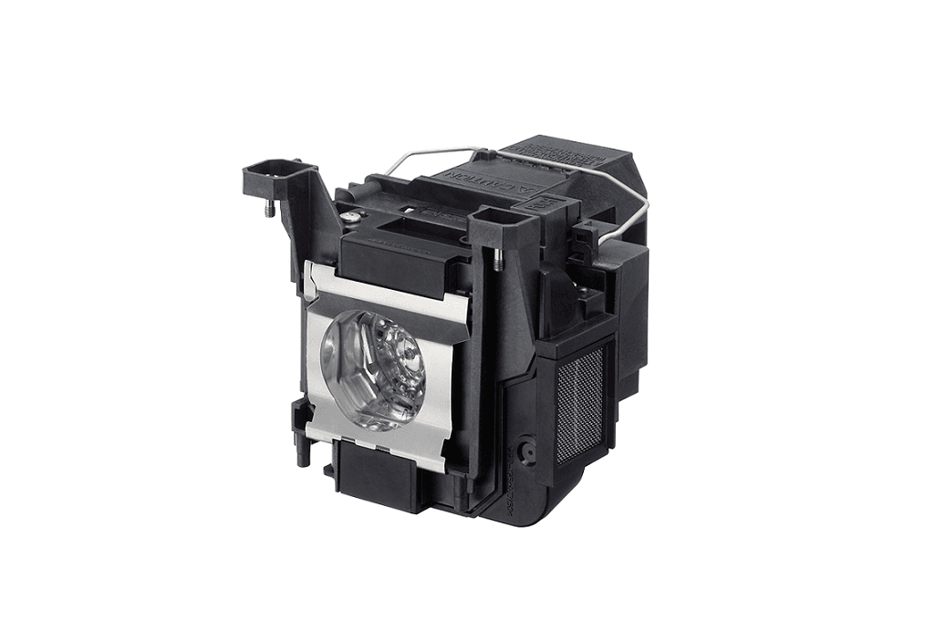 Epson Lamp pro ELPLP89 - EH-TW7300 9300 9300W