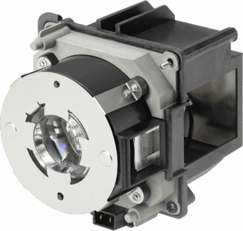 EPSON Lamp - ELPLP93 - EB-G7000 series