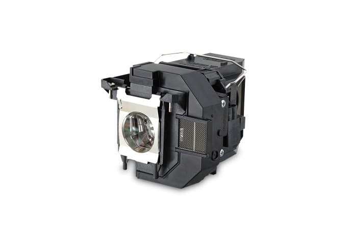 EPSON Lamp - ELPLP94 - EB-1780W 1785W 1795F