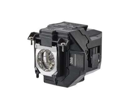Epson Lamp - ELPLP97 - EB9XX W49 X E20 U50 (2020 models)