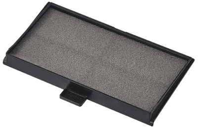 Epson Air Filter - ELPAF54