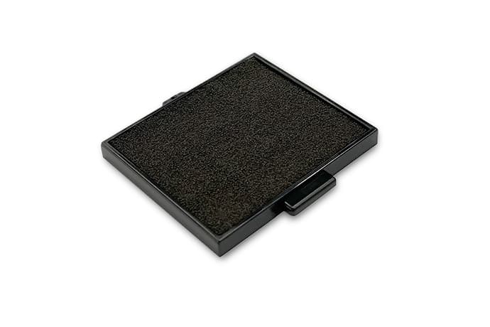 Epson Air Filter ELPAF61 pro EF-11