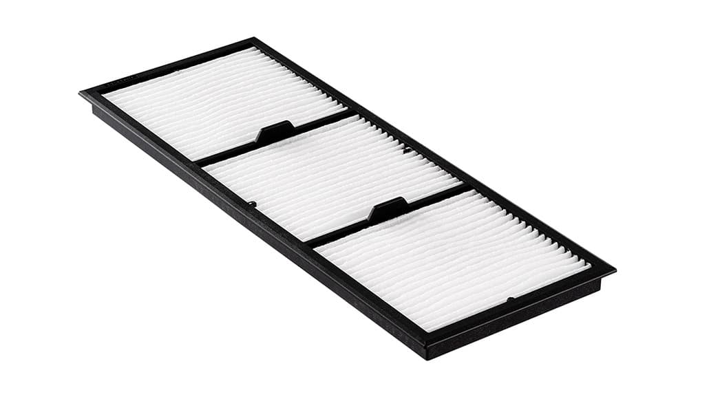 Epson Air Filter - ELPAF62 -EH-LS11 12000
