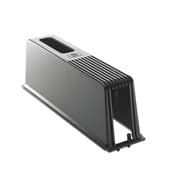HP kryt zadních portů HP (dc7900 dc7800 USDT)
