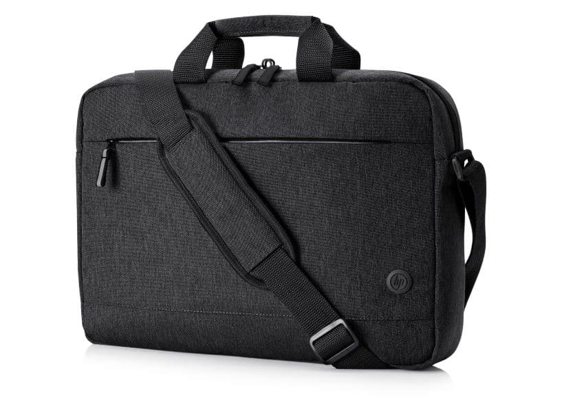HP Prelude Pro Recycle Top Load 15,6" Bulk12