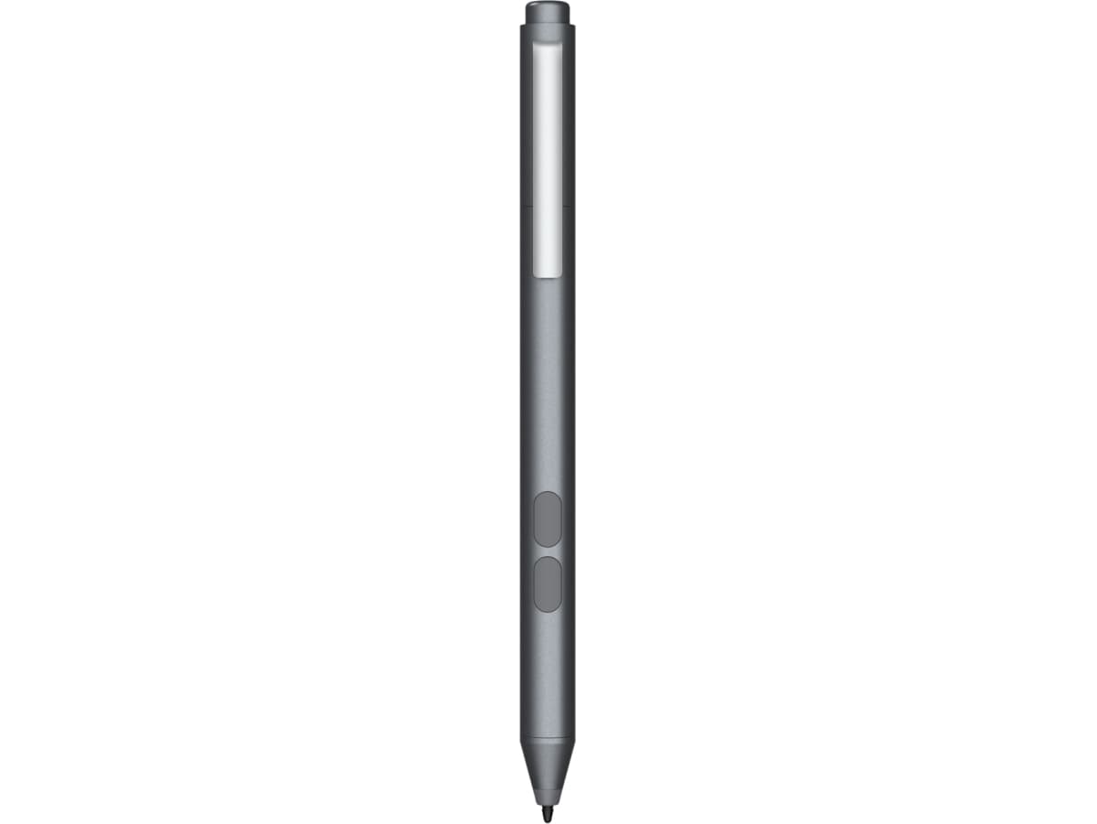 HP Touch Pen Grey MPP 1.51