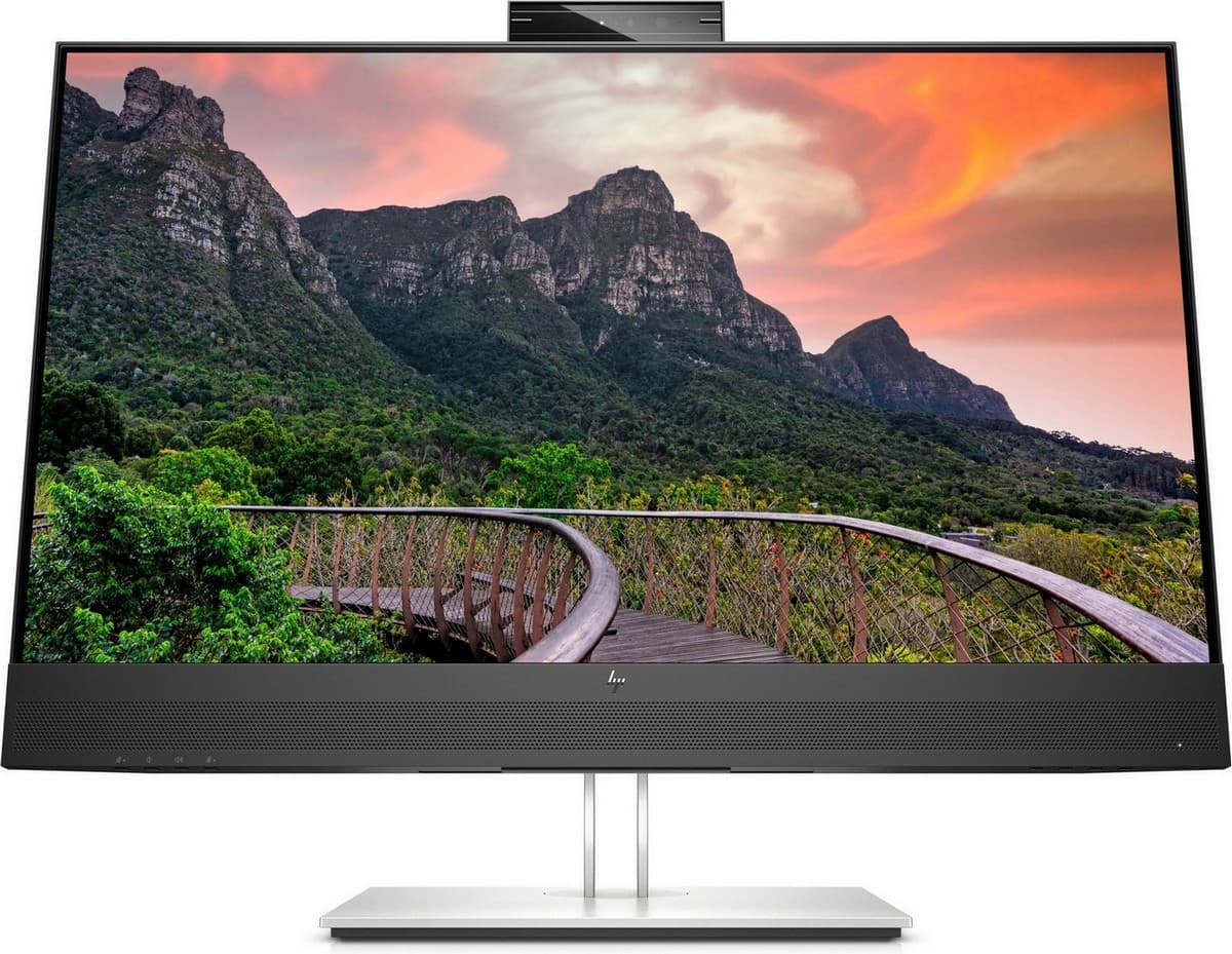 HP (E27m G4)