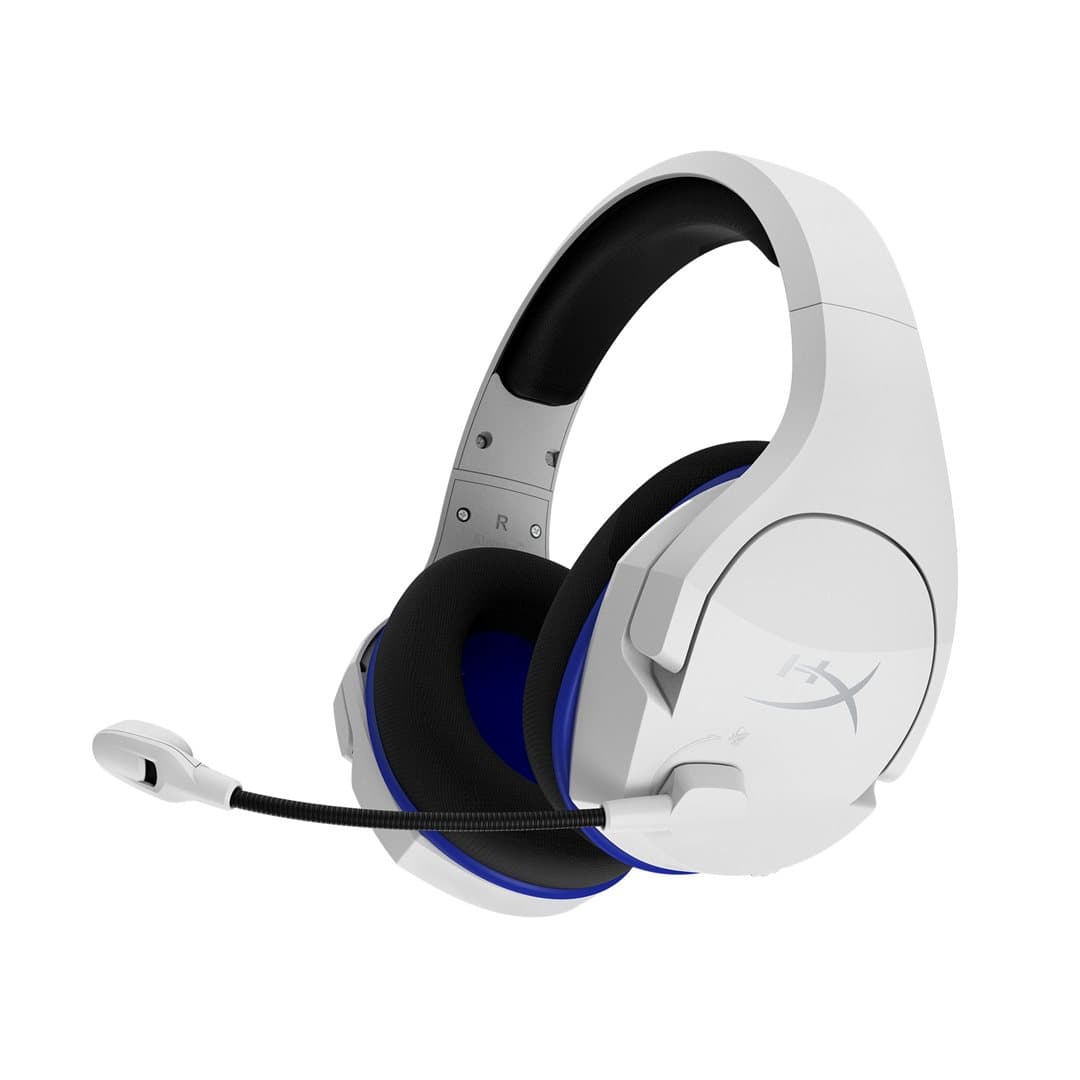 HyperX Cloud Stinger Core Wireless pro PS5