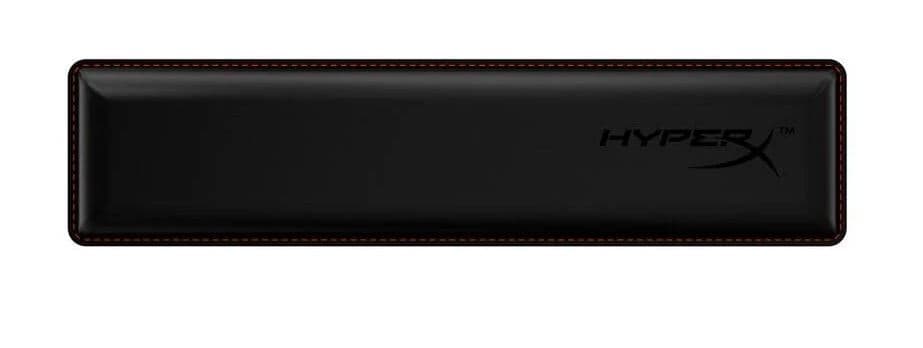 HyperX Wrist Rest Keyboard Tenkeyless